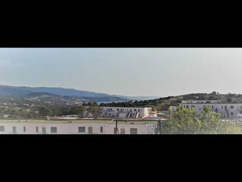 Location vacances Corse Porticcio [Appartement] - Visite guidée de votre T2 !