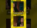 Rosie O Donnell Giant Tortoises In Florida Shorts Viral RosieO Donnell CraigFerguson