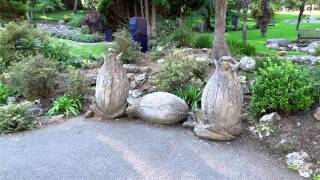 Llandudno, North Wales with the Sony HX9v in iA+ mode