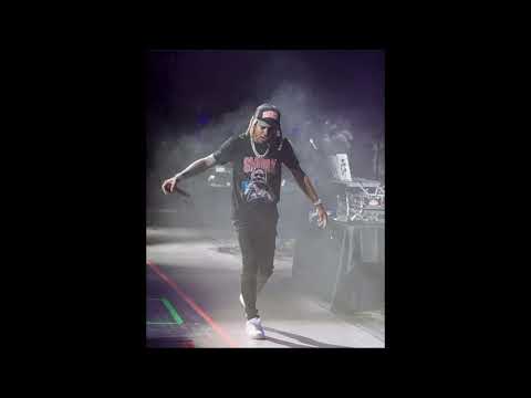 [FREE] Lil Durk X King Von X Lil Baby Type Beat "Reachable" | Free Type Beat 2021 (prod by KIKI)