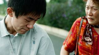 僕が遺書を書いたあの日から、祖母の過干渉がはじまった…　映画『ちっぽけな僕の、おおきな世界』 予告編第2弾