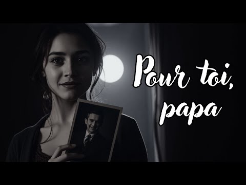 L'Écho des Larmes and Léa Morel