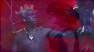Kodak Black x Naito  - Tell Me Why You Always Gotta Go