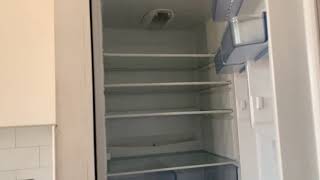 07.12.20 - VIRTUAL TOUR - Crown Street Buildings 1 bed