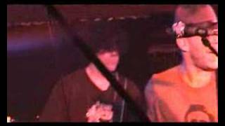 Nightmare Music Video
