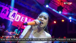 Download lagu CICIN KEPALSUAN - CINDY MAWARNI - LIVE MATA DEWA DS PABEAN UDIK BTN RSS INDRAMAYU mp3