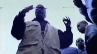 2pac - Str8 Ballin´( Live Freestyle)