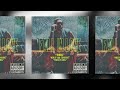 Fia - Tricky Girl (Audio)