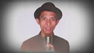 Download lagu SKA 86 ft Indras - Sampai Mati (SKA VERSION) mp3