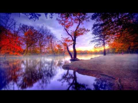 Delerium & Sarah Mclachlan - Silence (RAM RMX)