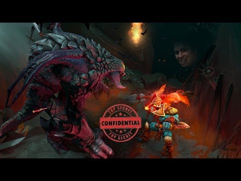 What Happens At Rosh,Stays At Rosh