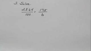 Developmental Mathematics Ch4 Ex22