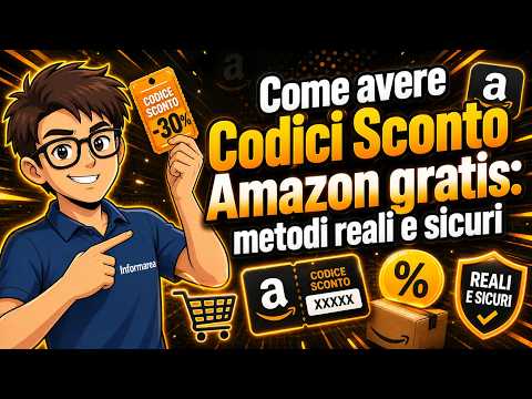 Anteprima Video YouTube