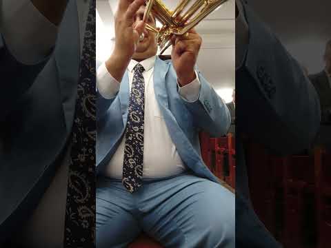 Hino 297 CCB - Senhor Conforta meu Coração