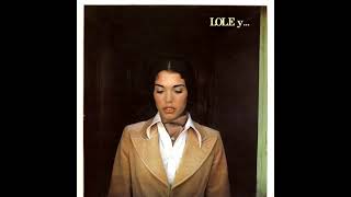 El río de mi Sevilla | Lole &amp; Manuel