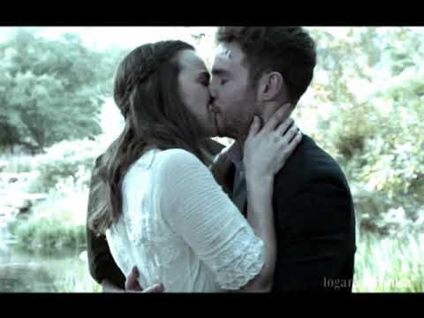 fitz + simmons | thinking out loud