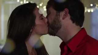 David Sparrow - "Oh Merry Christmas!"