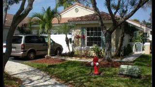 Bank Owned Foreclosure Weston Florida Michael Peron "Top Agent" CDPE Specialist