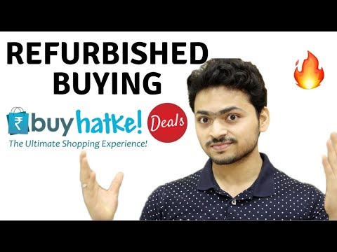 download lagu mp3 mp4 Buy Refurbished Electronics India, download lagu Buy Refurbished Electronics India gratis, unduh video klip Buy Refurbished Electronics India