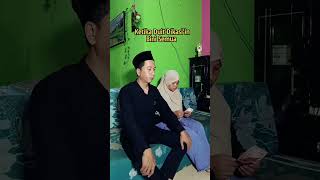 Download lagu Bang jiunk- Money is difficult for your wife mp3