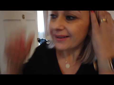 BAILE TUȘNAD (Frig -20°C)