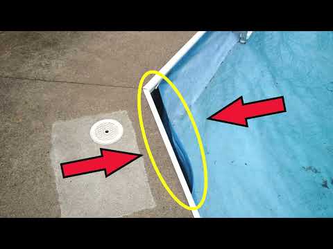 Vinyl Liner Swimming Pool Cost Saving Tips From a Pool Pro