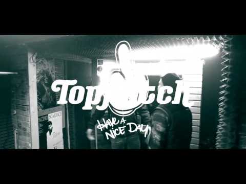 Harris de Hakker ft Havikfly - Fok hun