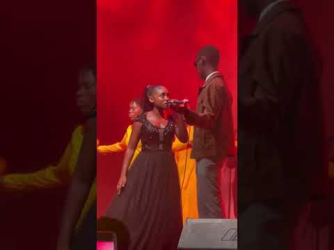 Sak fèw renmen m  /Loutchina Décius /Fre Gabe