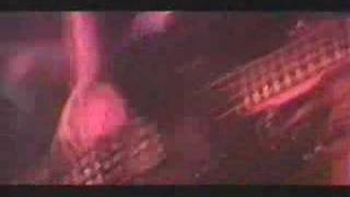 Ride - Taste live Brixton 1992