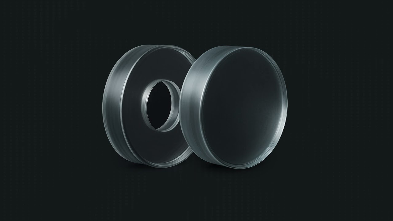 [Product] video thumbnail