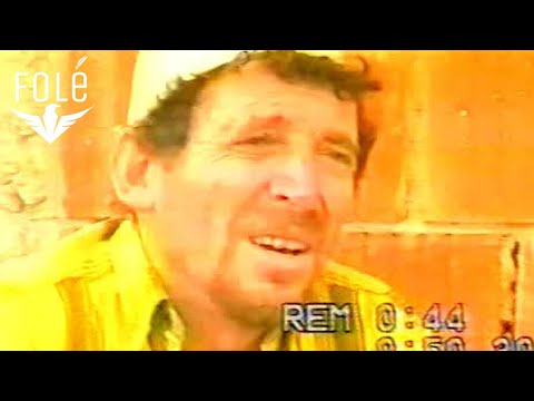 Gezuar 2000 - Skeqi 6 ( CIMA & LECI & LUTA )