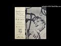 Patti Page - Dark Moon (stereo)