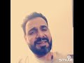 Tere Bina Zindagi Se Koi