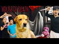 HOUSE OF DEATH PART 2 A Real Horror Story Anant Rastogi