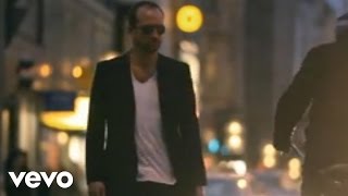 Tomcraft - A Place Called Soul