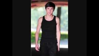 DJ Dont Quit (Mitchel Musso Video)