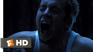 Shrooms (2007) -  Soft and Wet Scene (3/10) | Movieclips