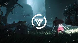 Download lagu As Long As You Love Me - Justin Bieber (HEST Remix) | Bài Hát Được Yêu Thích Nhất TikTok | Douyin mp3