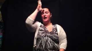 Creek Lullaby  Sleep Baby