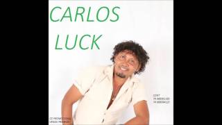 Carlos Luck