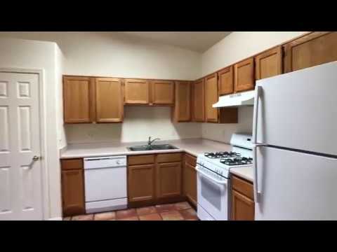 4701 N Norman Rd. - Video 2 of 2