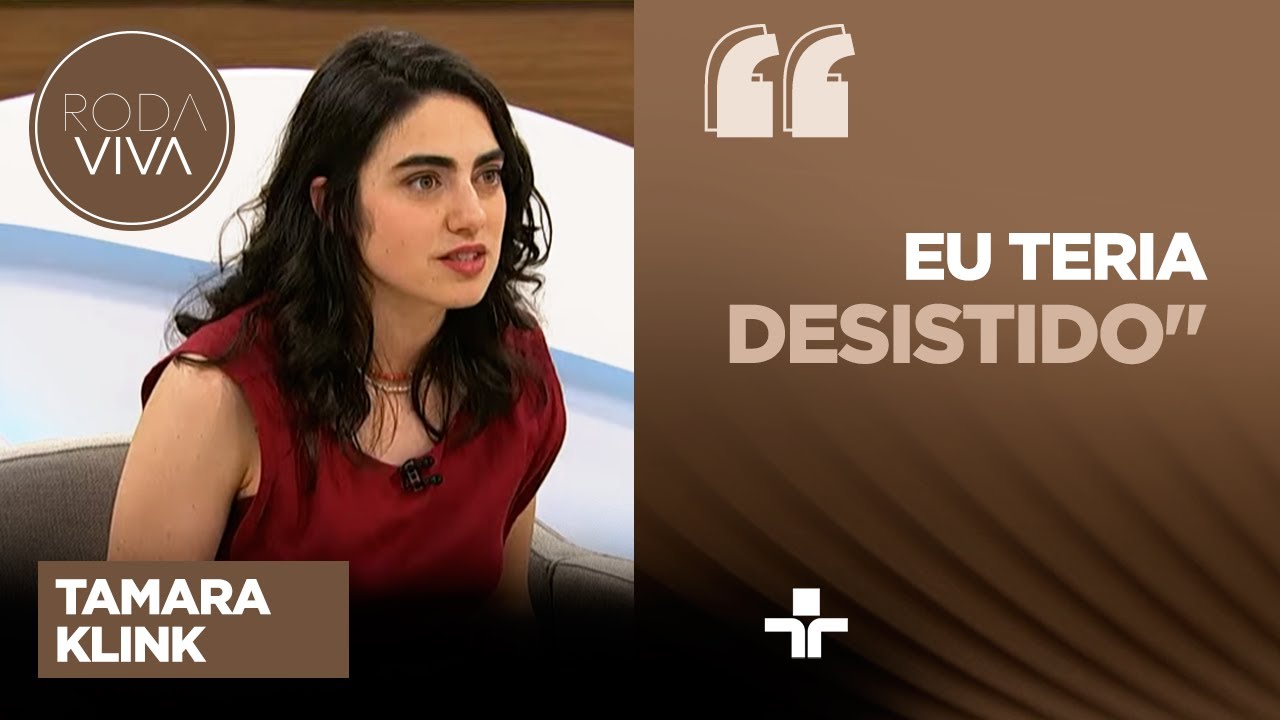 Racismo na Groenlândia: Tamara Klink reflete sobre estrutura e preconceito de povos originários