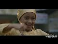 Iklan Marjan Ramadhan 2019 Part 1 2 3