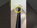 Push Inward Bus Door Hinge Hinges Hardware Kitchencabinet Kitchencabinets Cabinetmaker