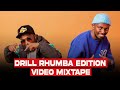 Drill Rhumba Mix [Fally Ipupa, Okello Max, Bensoul, Bien, Savara, Watendawili, Yaba,  Kungfu]