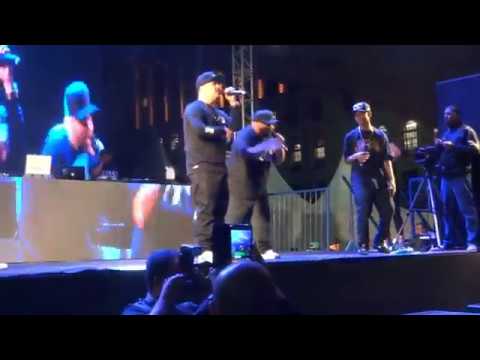 NDEE NALDINHO,MANO FRAN TRIBUNAL MCS,DINADEE E KID NICE