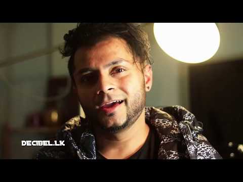 SUNJ Bandara Has New Music