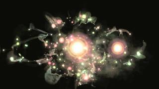 Download lagu Yann Tiersen - A Quai mp3