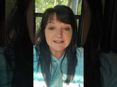 Getting Started with Plexus Triplex