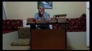 Ali Sanver Sebebler İş Göremezler